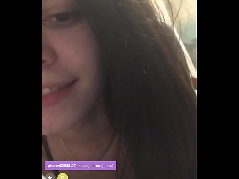 ❤️ سلوٽي روسي ڪچي (Periscope، VKontakte، Instagram) ☑  ☑