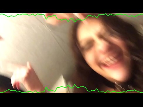 ❤️ ٻه sexy brunette emotional panties stay bastards quirky bitch ☑ ☑