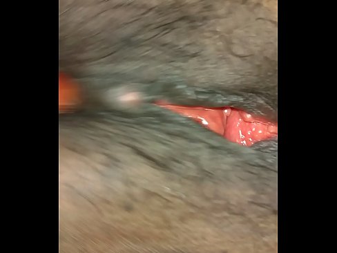 ❤️ Spread My Fat Pussy Make It Squirt ☑  ☑