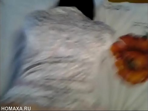 ❤️ هڪ خوبصورت گدا سان سندس زال Fucking ☑  ☑